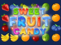 https://www.fvhl.cn/game/sweet-fruit-candy