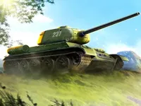 https://www.fvhl.cn/game/wars-tanks-2022
