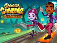 https://www.fvhl.cn/game/subway-surfers-halloween-puzzle
