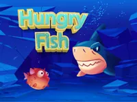 https://www.fvhl.cn/game/hungry-fish