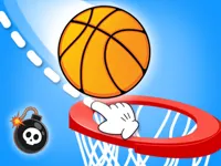 https://www.fvhl.cn/game/the-dunk-ball