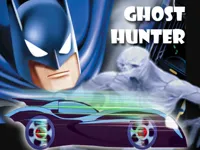https://www.fvhl.cn/game/batman-ghost-hunter