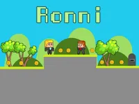 https://www.fvhl.cn/game/ronni