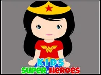 https://www.fvhl.cn/game/kids-super-heroes