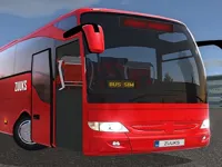 https://www.fvhl.cn/game/public-bus-passenger-transport-game