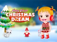 https://www.fvhl.cn/game/baby-hazel-christmas-dream