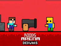 https://www.fvhl.cn/game/noobs-arena-bedwars