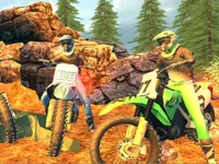 https://www.fvhl.cn/game/offroad-motorcycle-bike-racing-2020