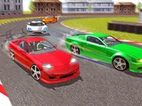 https://www.fvhl.cn/game/training-race