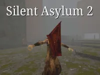 https://www.fvhl.cn/game/silent-asylum-2