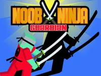 https://www.fvhl.cn/game/noob-ninja-guardian