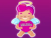 https://www.fvhl.cn/game/love-test-with-horoscopes