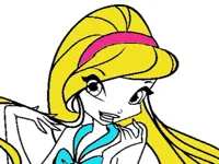 https://www.fvhl.cn/game/winx-coloring-page-game