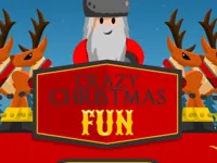 https://www.fvhl.cn/game/crazy-christmas-fun