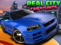 https://www.fvhl.cn/game/real-city-car-stunts