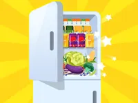 https://www.fvhl.cn/game/fill-the-fridge