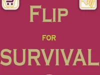 https://www.fvhl.cn/game/flip-for-survival