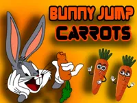 https://www.fvhl.cn/game/bunny-jump-carrot