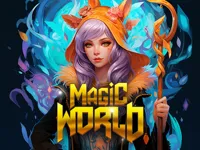 https://www.fvhl.cn/game/magic-world-new-era-match3-prg