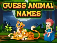 https://www.fvhl.cn/game/guess-animal-names