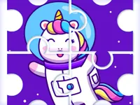 https://www.fvhl.cn/game/cute-rainbow-unicorn-puzzles