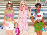 https://www.fvhl.cn/game/college-girls-team-fashion-makeover