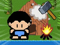 https://www.fvhl.cn/game/survival-rpg-island-escape