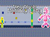 https://www.fvhl.cn/game/new-noob-mommy-long-2