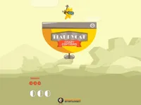 https://www.fvhl.cn/game/flappycat-crazy-copters
