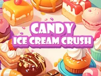 https://www.fvhl.cn/game/candy-ice-cream-crush