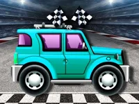 https://www.fvhl.cn/game/toy-car-race