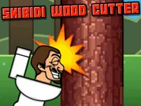 https://www.fvhl.cn/game/skibidi-wood-cutter