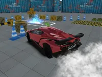 https://www.fvhl.cn/game/rck-parking-supercars