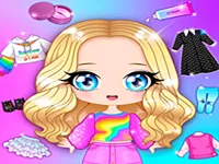 https://www.fvhl.cn/game/princess-beauty-dress-up-girl