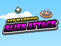 https://www.fvhl.cn/game/sky-warrior-alien-attack