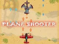 https://www.fvhl.cn/game/plane-shooter