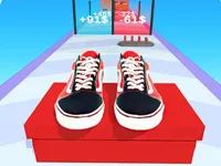 https://www.fvhl.cn/game/shoes-race-evolution-3d