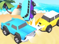 https://www.fvhl.cn/game/car-crash-star
