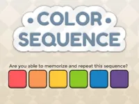 https://www.fvhl.cn/game/color-sequence
