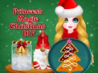 https://www.fvhl.cn/game/princess-magic-christmas-diy