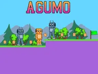 https://www.fvhl.cn/game/agumo