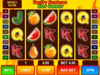 https://www.fvhl.cn/game/fruity-fortune-slot-frenzy