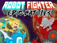 https://www.fvhl.cn/game/robot-fighter-epic-battles