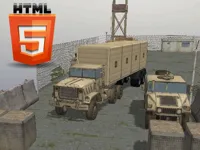 https://www.fvhl.cn/game/army-vehicle-transporting