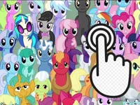 https://www.fvhl.cn/game/my-little-pony-clicker