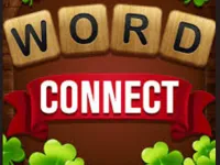 https://www.fvhl.cn/game/word-connect-wordscapes