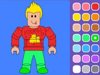 https://www.fvhl.cn/game/roblox-coloring-game