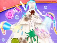 https://www.fvhl.cn/game/princess-wedding-cleaning-game