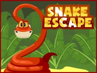 https://www.fvhl.cn/game/snake-escape