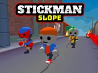https://www.fvhl.cn/game/stickman-slope